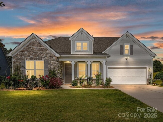 Photo - 9528 Horsebit Ln