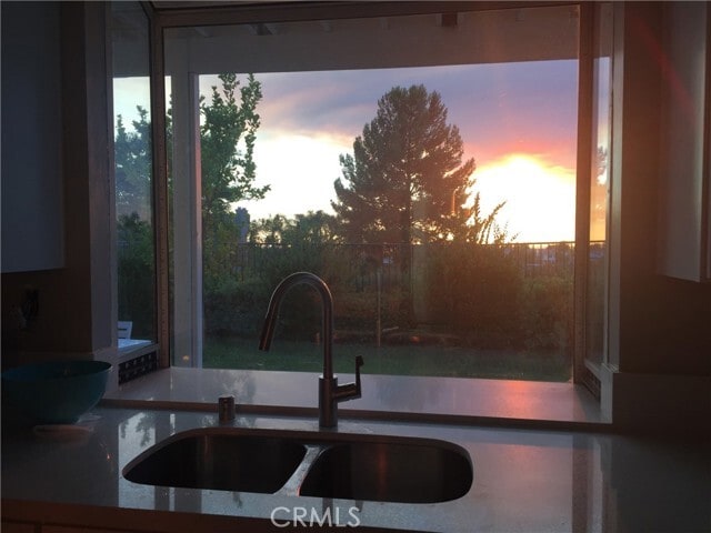 Photo - 867 S Lee Marie Cir