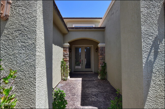 Photo - 7379 Black Mesa Dr