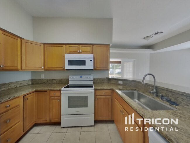 Photo - 4369 Montano Ave