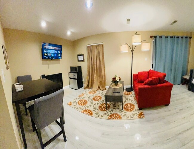 Photo - 20362 Burnley Sq Unit 101