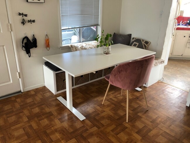 Rincón - 441 36th St Unidad upper