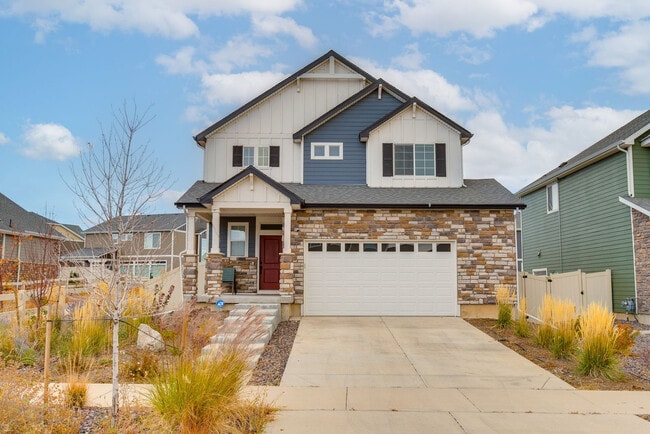 Photo - 3998 N Rivera Ct Unidad SI ID1546244P