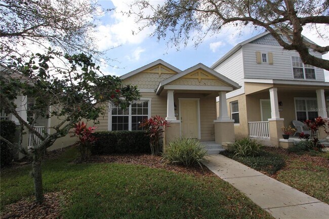 Photo - 11717 Crawford Parrish Ln