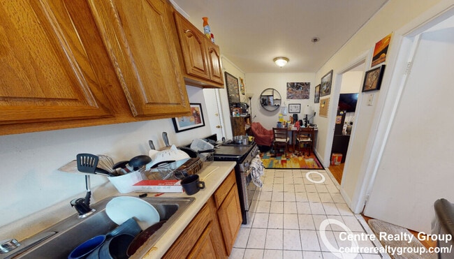 Photo - 216 Freeman St Unit 1