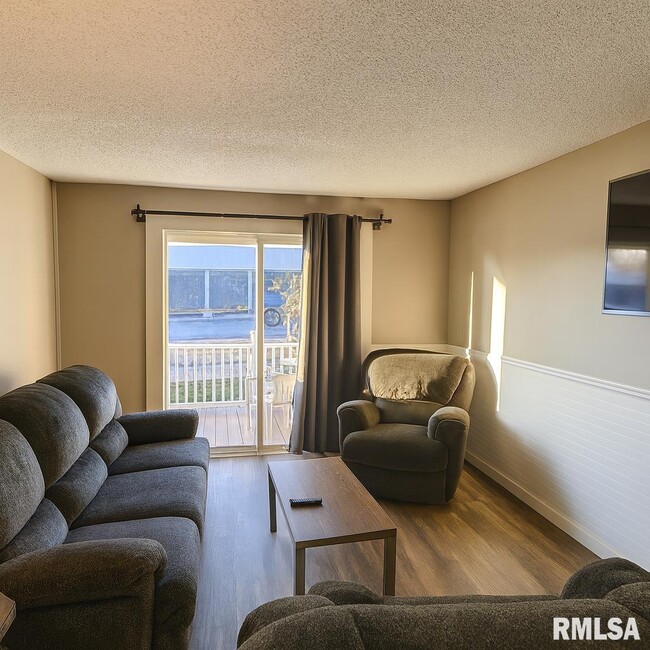 Photo - 2626 W Willowlake Dr Unit 424