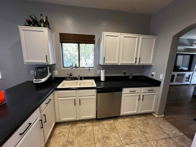 Photo - 12442 N Pinnacle Vista Ct