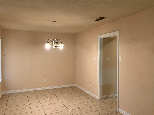 Photo - 4631 Timberwood Dr