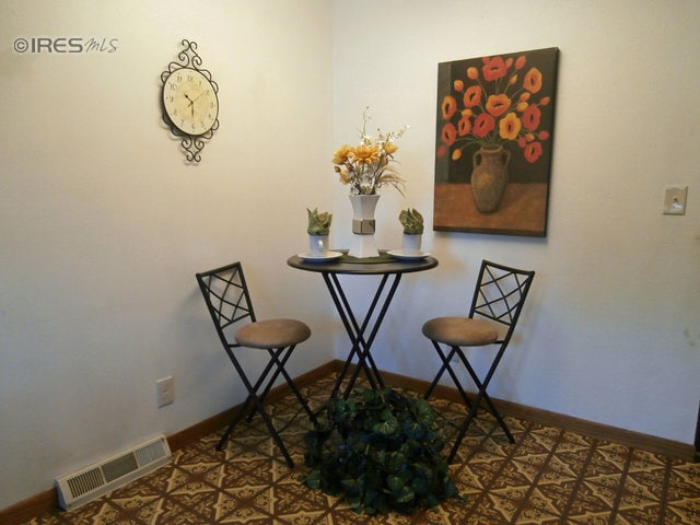 Photo - 1129 Gard Pl