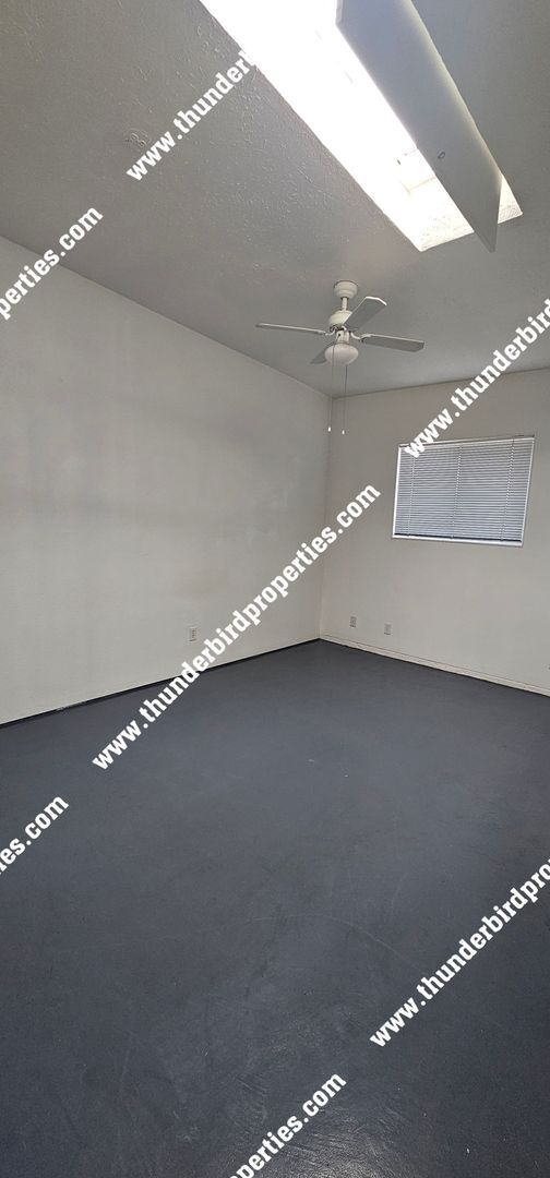 Photo - 2124 Oxford Ave SE Unit C (PG3000422)