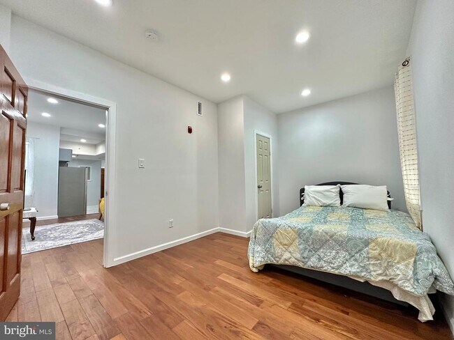 Photo - 2224 N 20th St