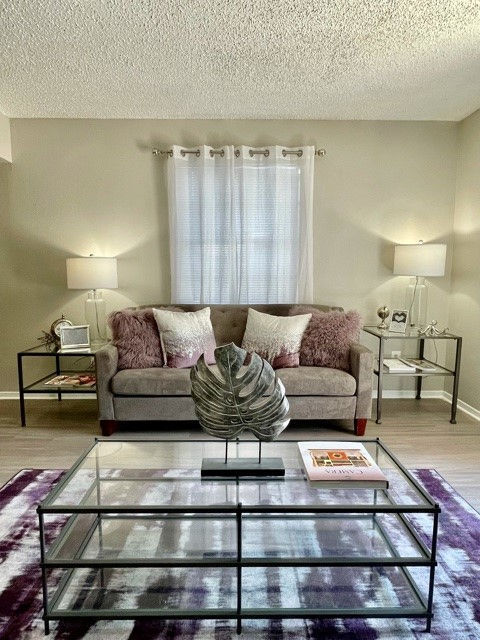 Photo - Woodside Flats