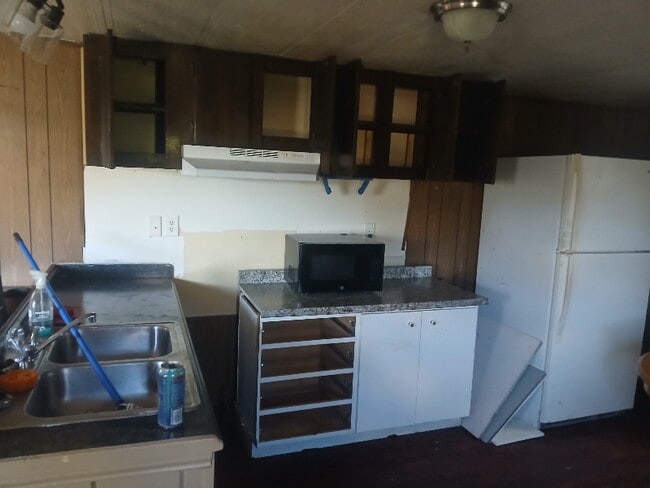 Photo - 5110 SE 112th Street Rd