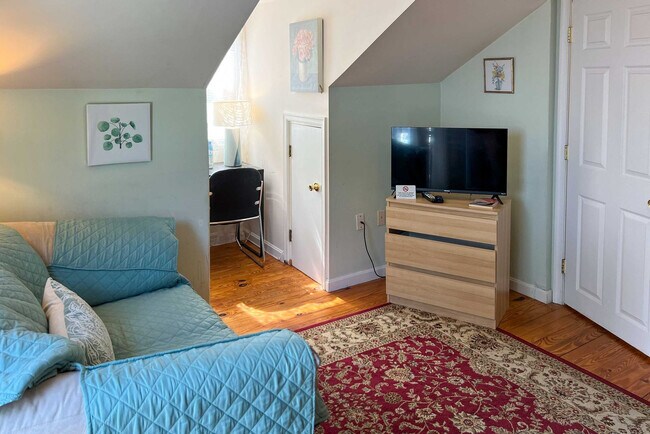 1414 Regester Ave Unit SI FL2-ID1545740P