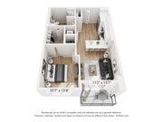Aspire Midtown_A2