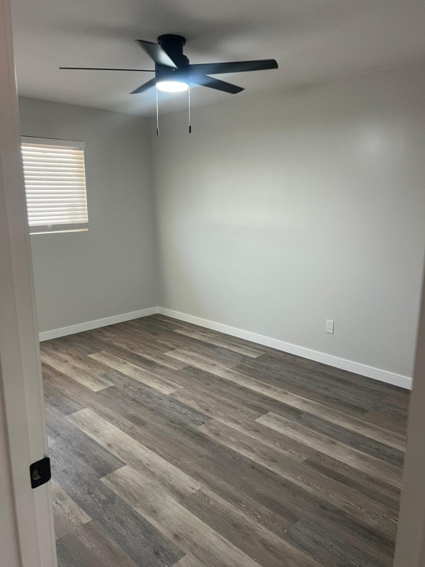 Building Photo - 3917 E Earll Dr Rental