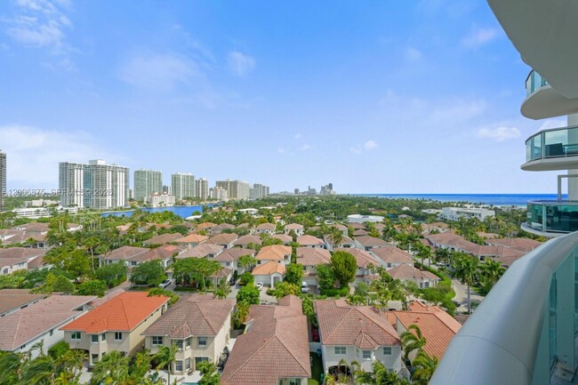 Building Photo - 19370 Collins Ave Unit 1122