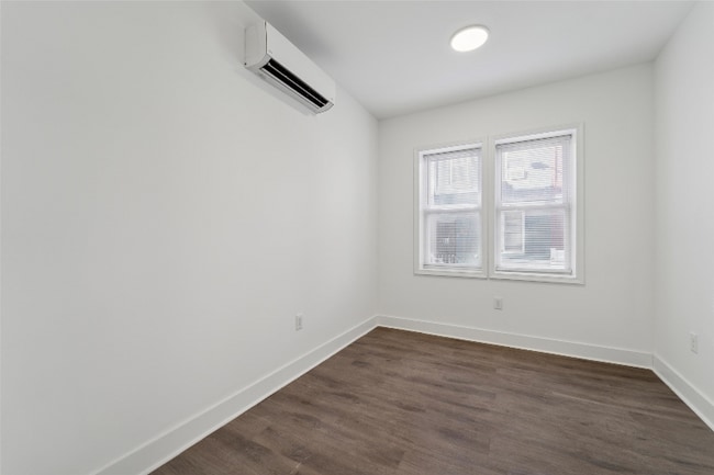 Photo - 2449 N Opal St