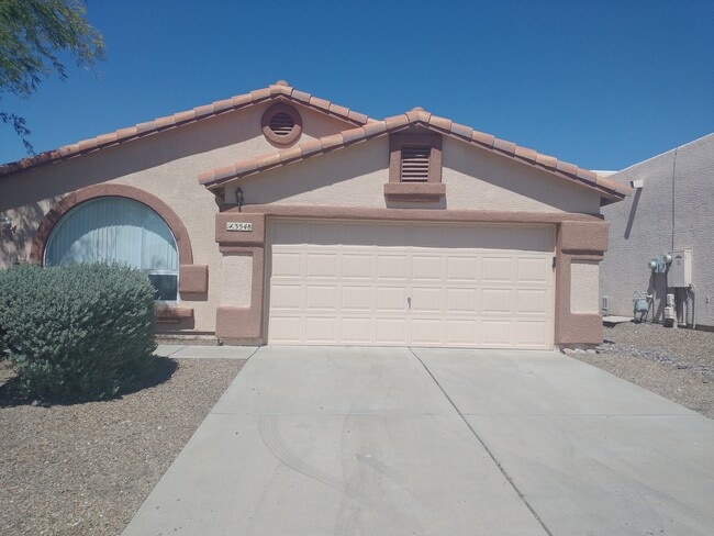 Building Photo - 3548 W Camino de Urania