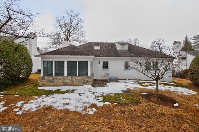 Photo - 4709 River Rd