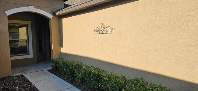 Photo - 13407 Crest Lake Dr