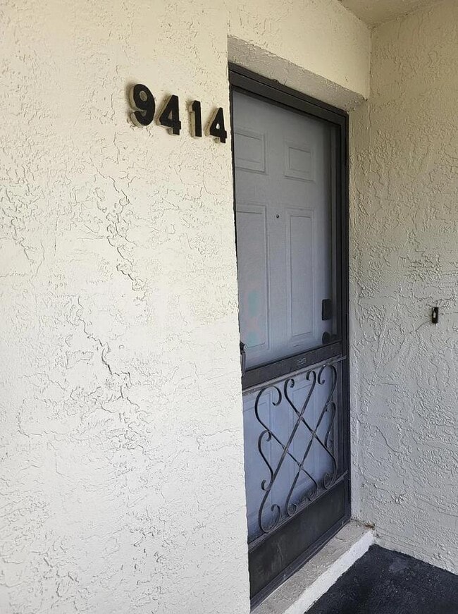 Photo - 9414 Nakoma Way