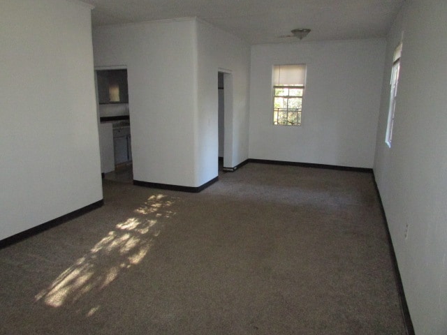 Photo - 28 Burgess Ct