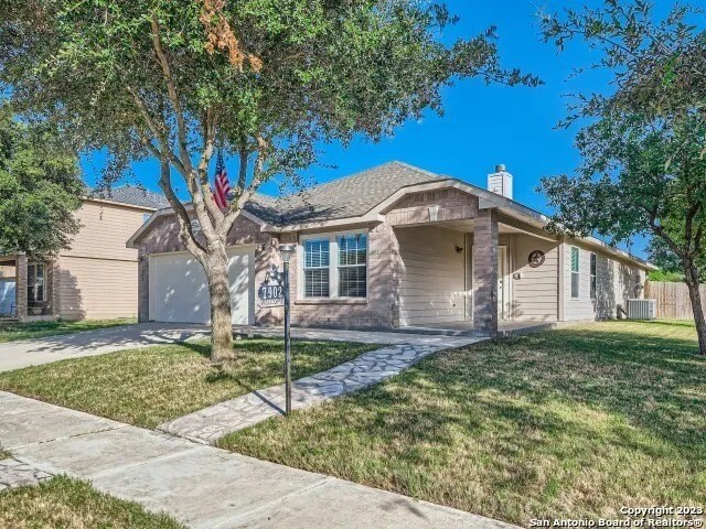 Photo - 7902 Derby Vis