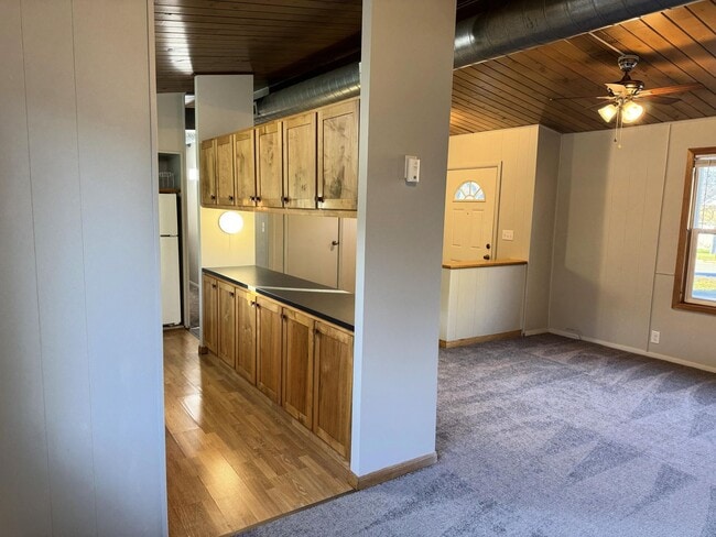 Photo - Newly Renovated Three bedroom, One Bathroom