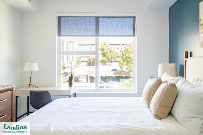 Photo - 357 E 500 S Unit 313