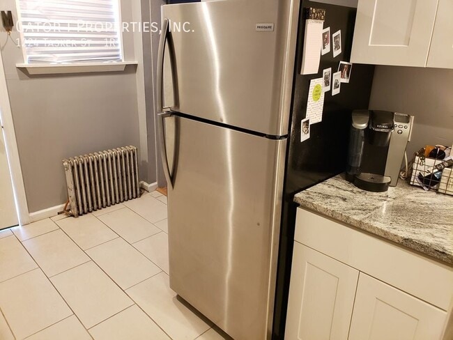 Photo - 1224 Tasker St Unidad 1R