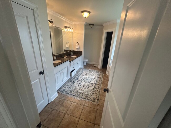 Photo - Valley Chase Subdivision!!!