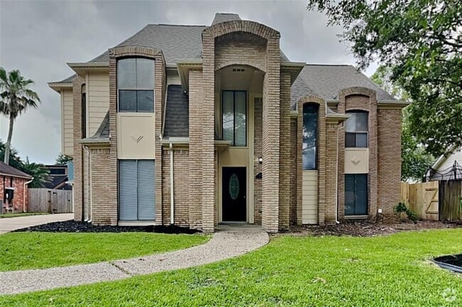 Building Photo - 19127 Player Park Dr Rental