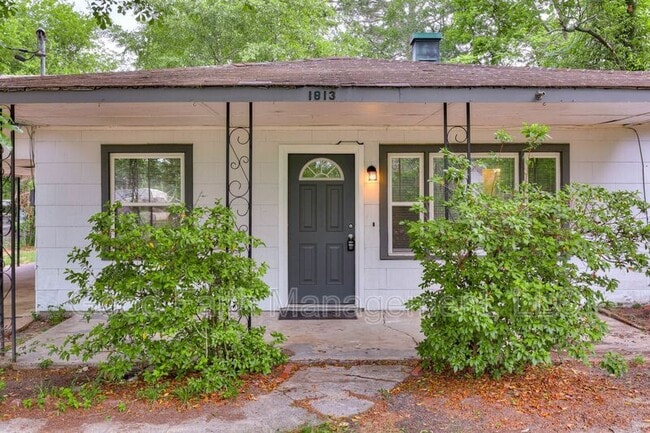 Photo - 1813 Alder Dr House