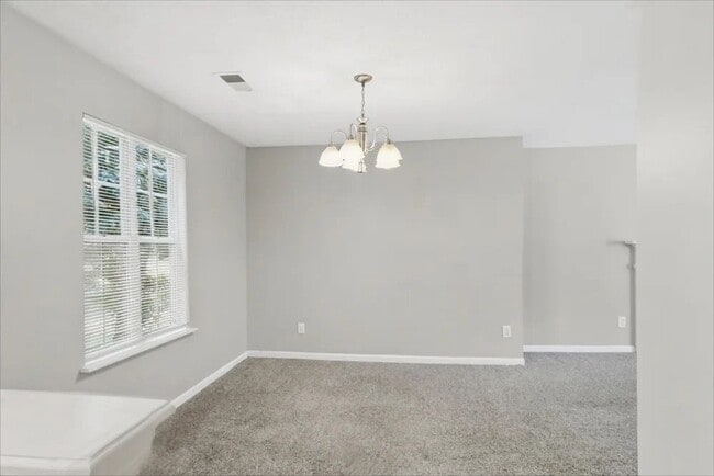 1610 Vinebrook Terrace