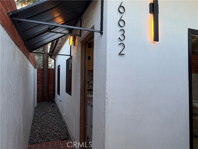 Photo - 6632 Fulton Ave