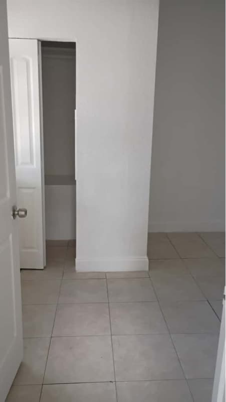 Photo - 786 NW 75th St