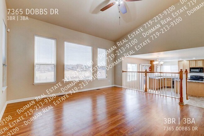 Photo - 7365 Dobbs Dr