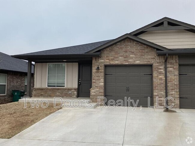 Building Photo - 11213 Northstar Dr Rental