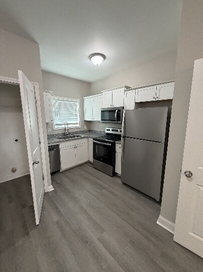 2878 Jubilee Dr