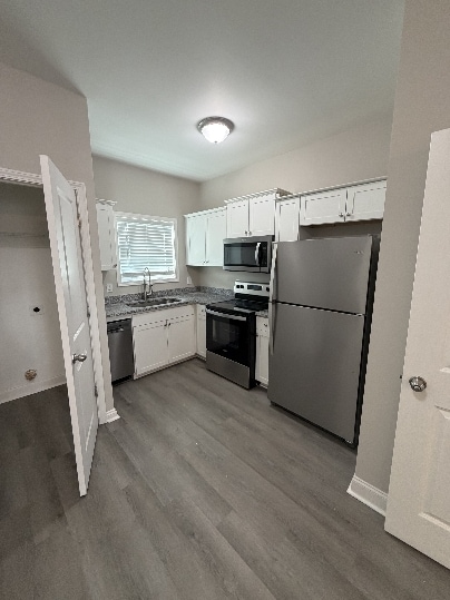 Photo - 2878 Jubilee Dr