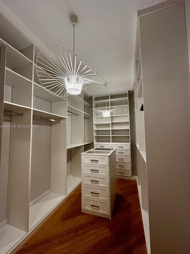 Photo - 223 NW 129th Ave