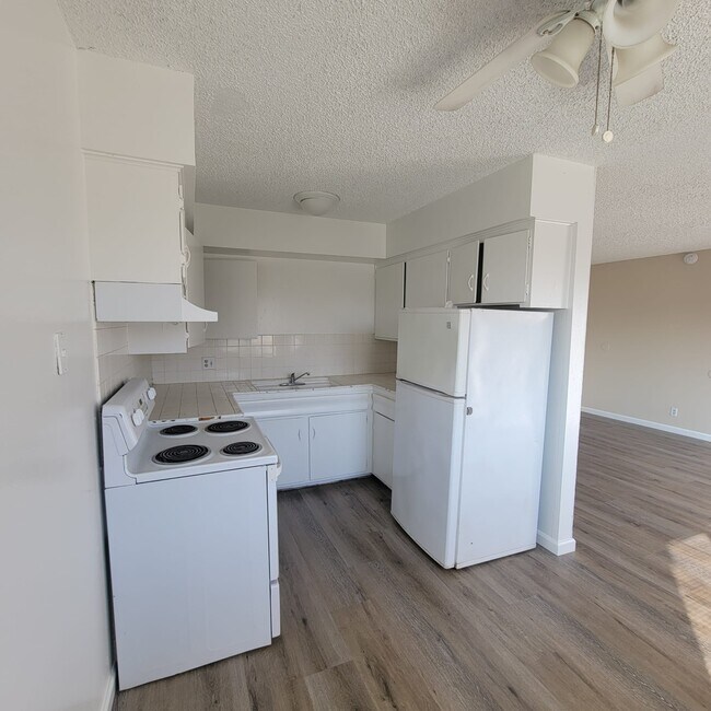 1311 E San Bruno Ave Unit B