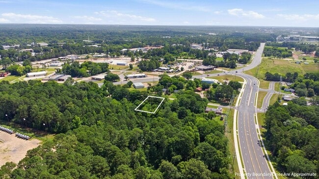 Photo - 801 Stewart St