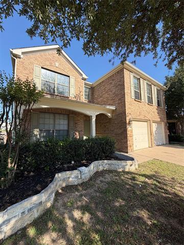 Building Photo - 994 Brook Hill Ln