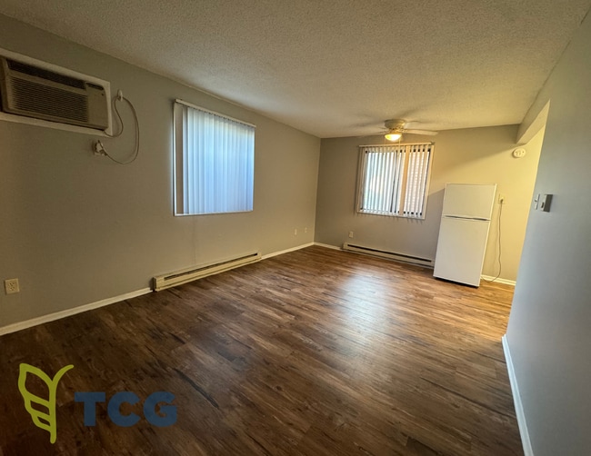 Photo - 2402 Marquette Rd Unit Apt 9