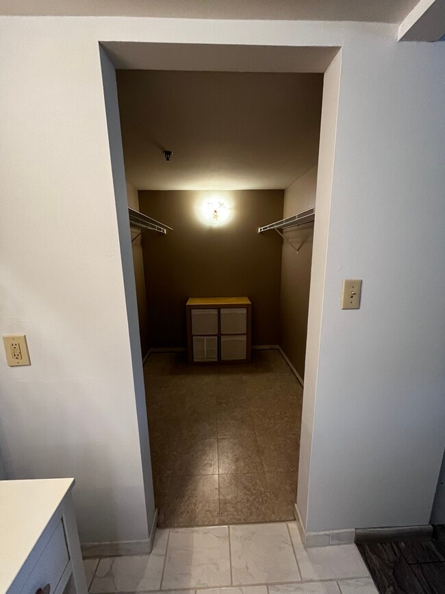 Photo - 270 E Highland Ave Unit 625
