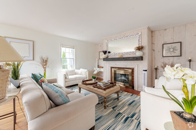 Building Photo - 40 Clark Pl Unit ID1225821P Rental