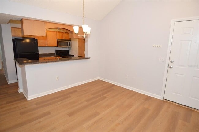 Photo - 2500 Winding Creek Blvd Unit F302