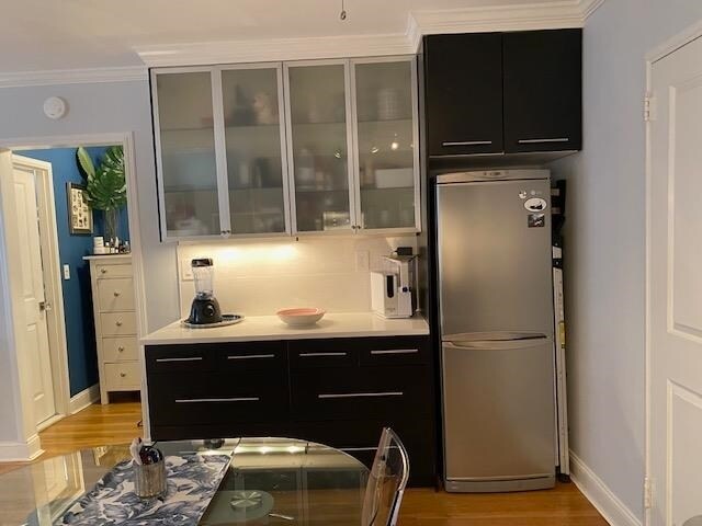 Photo - 8500 JFK Blvd E